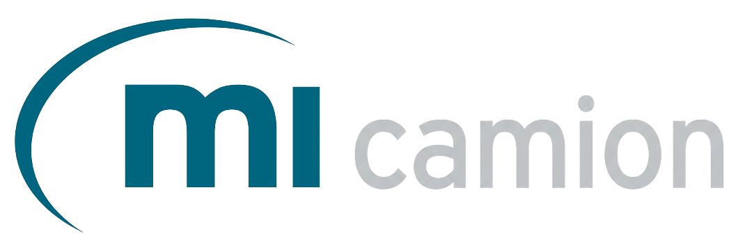 Micamión